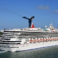 carnival triumph