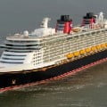 disney dream review