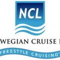 ncl-freestyle
