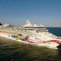 Norwegian Jewel