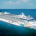 Norwegian Dawn