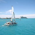 excursions in the caribbean