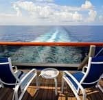 Cyber Monday Cruise Deals 2011