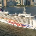 norwegian_prideofamerica