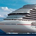 carnivalbreeze carnivalbreeze