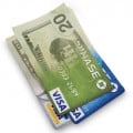 cruise cash or credit cruise cash or credit