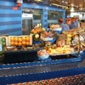 gaining weight on cruise gaining weight on cruise