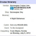 guaranteedstateroom