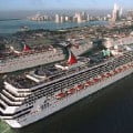 why some peopel don't cruise