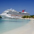 Carnival-Dream