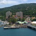 IMG_20120920_130825