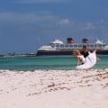 CruiseWedding
