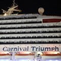 Carnival_Triumph