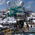 how to prepare for carnival triumph