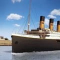 titanic 2 replica cruise ship