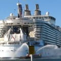 OasisoftheSeas