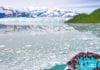 when to cruise alaska
