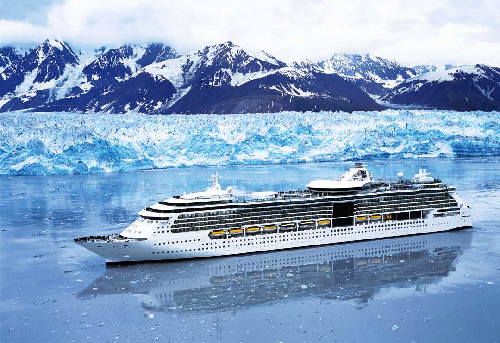 Alaska Cruise Tips: What to Pack, Do, See, etc..