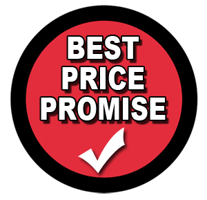 How Does Price Protection Work with Carnival Cruise Lines?