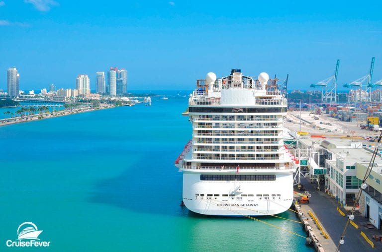 7 Fun Things to Do in Miami Before or After a Cruise
