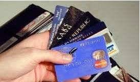 cruise credit card rewards