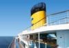 costa cruise lines