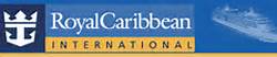 Royal Caribbean cruises 
