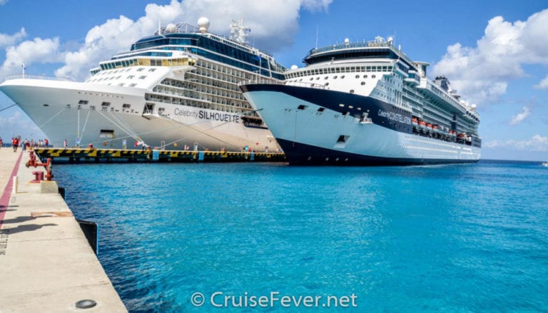 Cruises to Cozumel, 5 Things To Do While In Port