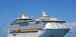 royal caribbean releases new itineraries for 2015 and 2016 ships in Caribbean
