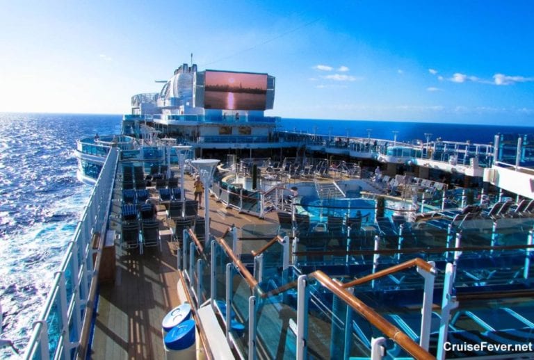 16 Cruise Hacks & Tips That Everyone Should Know