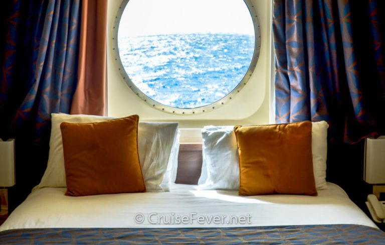 CLIA Cruise Week Offering Cruise Deals and Discounts