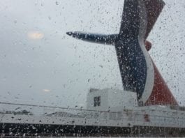 Top 10 Things to Do on a Cruise on a Rainy Day