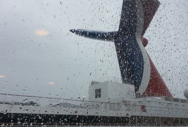 rainy-day-on-cruise.jpg