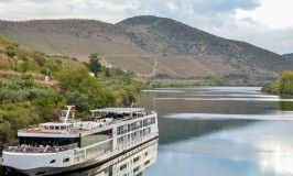 8 Benefits of Booking a Viking River Cruise