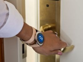 Princess Cruises Starting a Medallion Recycling Program