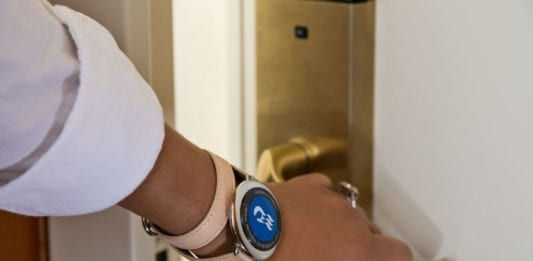 Princess Cruises Starting a Medallion Recycling Program