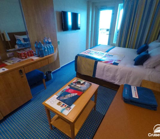 6 Travel Packing Hacks for Your Cruise