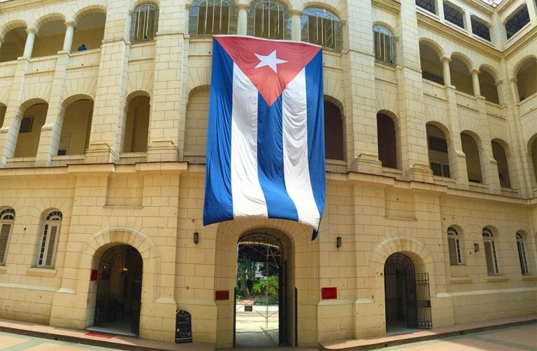 5 Things Cruise Lines Won’t Tell You About Cuba