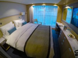 What to Pack For a River Cruise in Europe