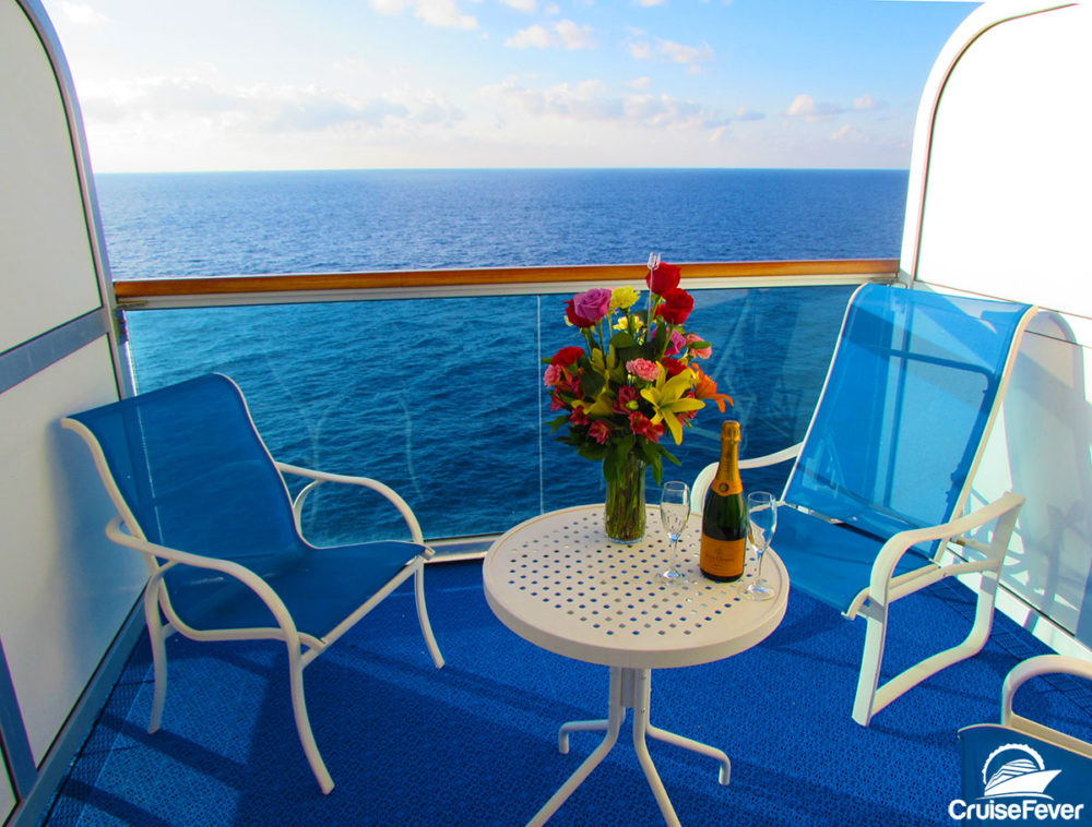 Balcony View On Cruise Ship 10 Best Cruise Ship Balconies Balcony View On Cruise Ship 10 Best Cruise Ship Balconies