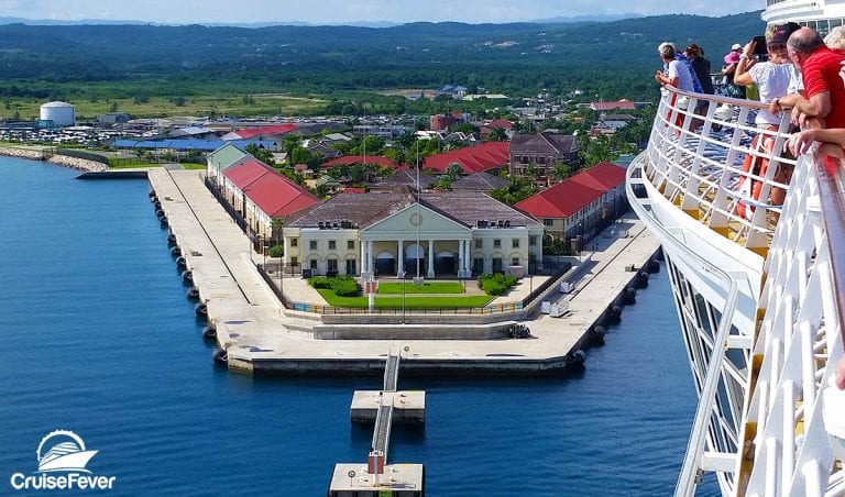 24 Things to Do in Falmouth, Jamaica on a Cruise