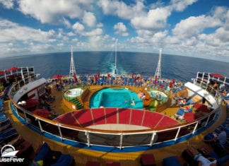 Travel Insurance and How You Can Get It Free