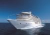 crystal serenity