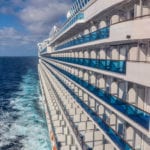 Princess Cruises Changing 100% Cancellation Fee Policy Next Month