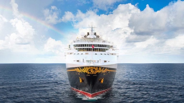 Disney Cruise Line Changing Final Payment Dates and Cancellation Policies on Cruises