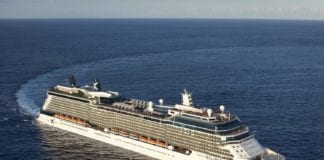 Celebrity Cruises Announces More New Sailings for 2020-2021 celebrity eclipse
