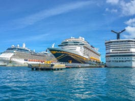 Biggest Tourist Traps at Cruise Ports in the Caribbean