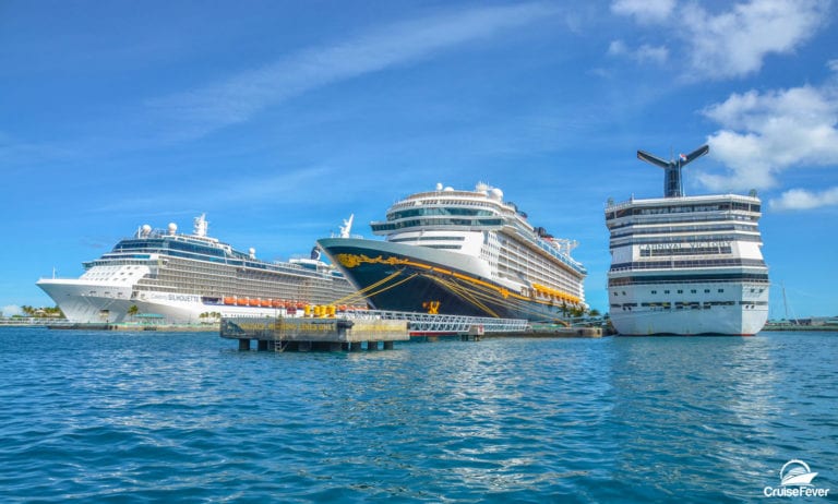 Biggest Tourist Traps at Cruise Ports in the Caribbean