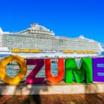 Cozumel Cruise Tips and 23 Best Things to Do in Port
