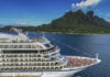 viking world cruise